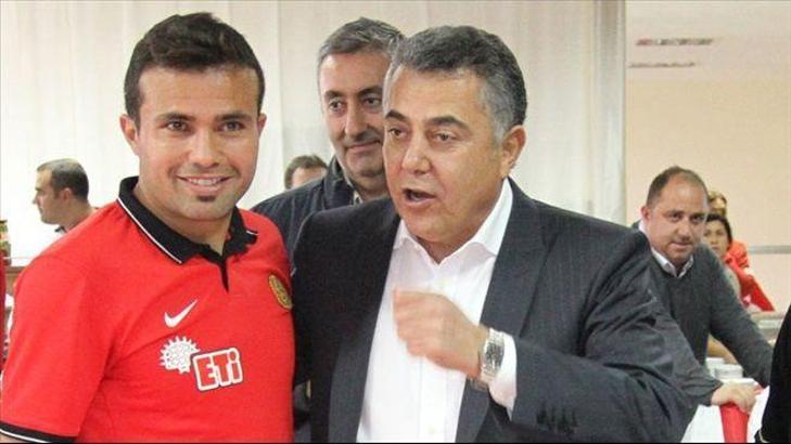 Hürriyet'ten beklenmedik hareket