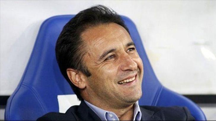 Fenerbahçe KAP'a bildirdi