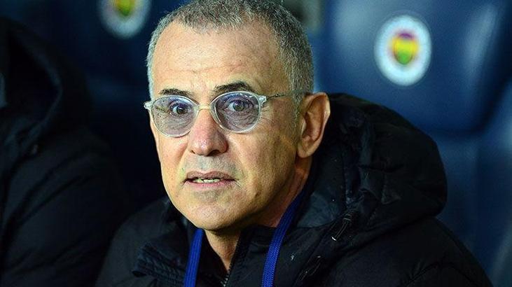 İrfan Saraloğlu: 3-2'lik galibiyet bizi ligde tuttu