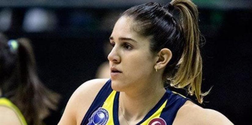 Fenerbahçe'de flaş ayrılık!