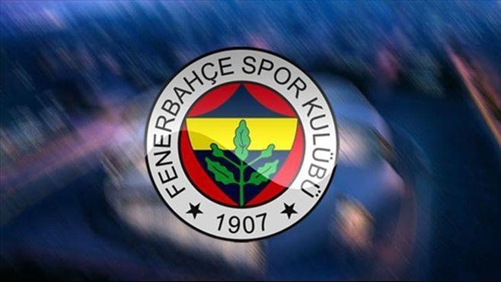 Tahkim Kurulu'ndan Fenerbahçe'ye şok!