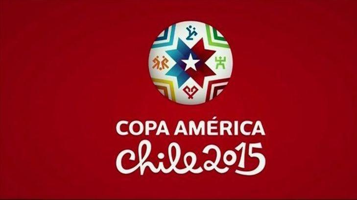 Copa America 2015'in tüm maçları Tivibu'da