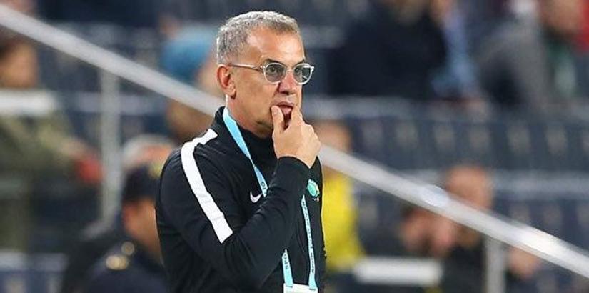 İrfan Saraloğlu kimdir? İrfan Saraloğlu hangi takımlarda oynadı?