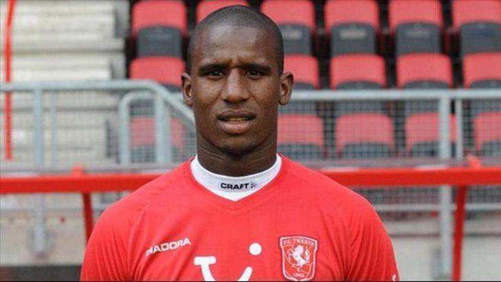 Trabzonspor'a son aday Douglas Costa