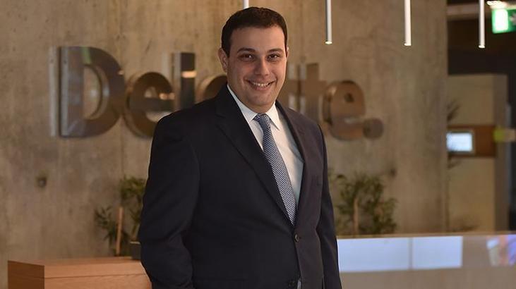 2019; 5G'nin, akıllı hoparlörlerin ve yapay zekânın yılı olacak