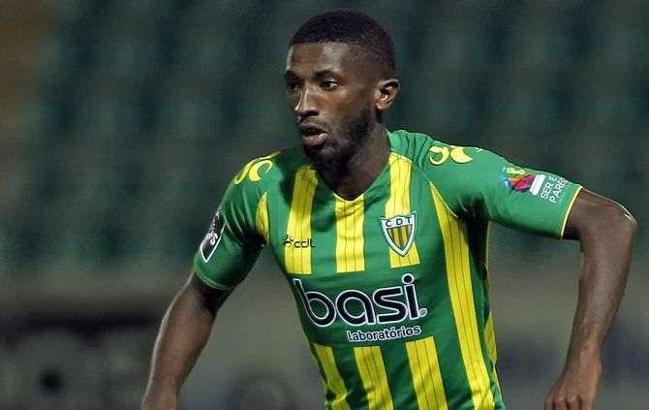 Altay'da Tavares sesleri