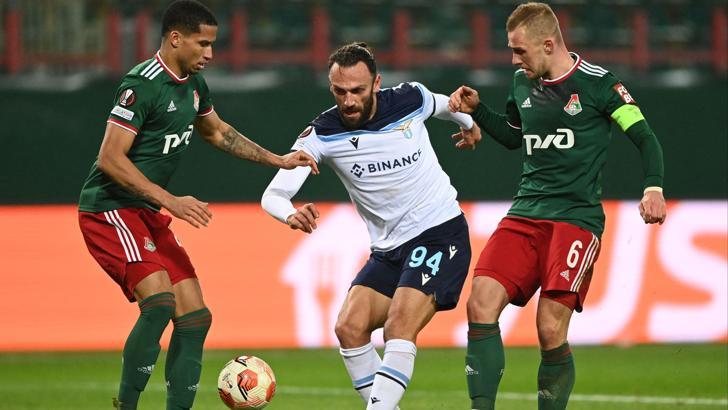 Fenerbahçe transfer haberi: Vedat Muriç için Leeds devrede