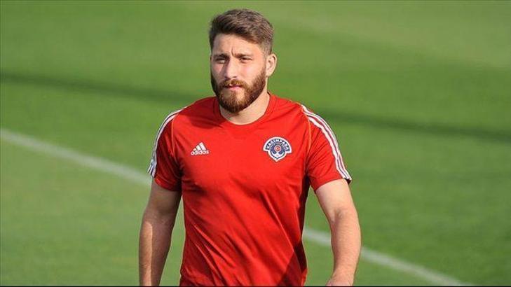 Bursaspor'da transfer çalışmaları