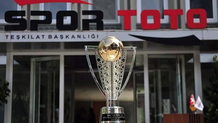 Süper Lig'de şampiyonluk oranları güncellendi! İşte Beşiktaş, Fenerbahçe, Galatasaray ve Trabzonspor'un yeni oranları