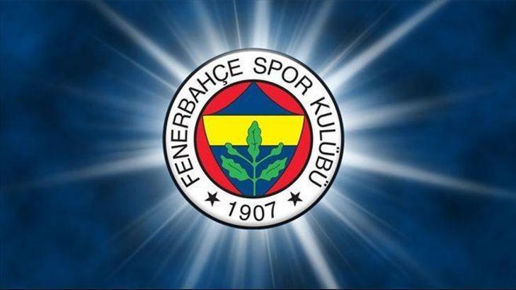 Fenerbahçe transfer bombalarını patlatmaya hazırlanıyor