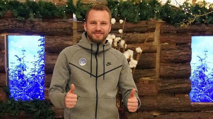 Michal Kadlec: Fenerbahçe, Ersun Yanal ile çıkışa geçecektir