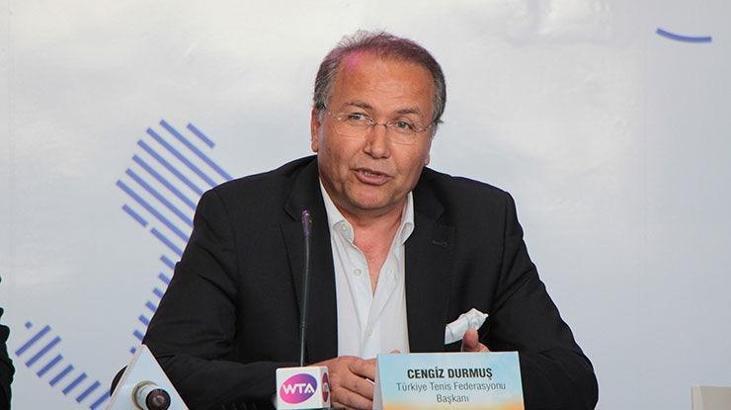 TEB BNP Paribas İstanbul Cup'ta kuralar çekildi
