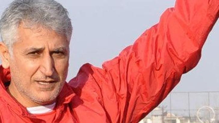 Hatay 2 maçta 4 puan istiyor