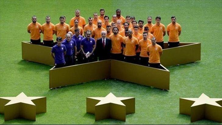 Prandelli