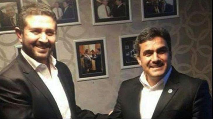Sessizlerden sürpriz ittifak...