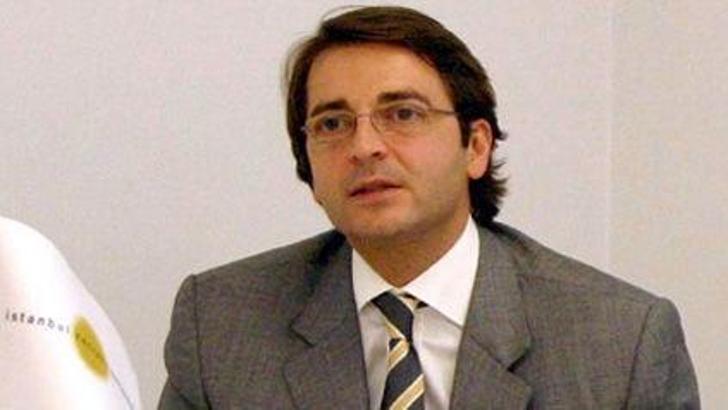 Mete Düren bombaladı!