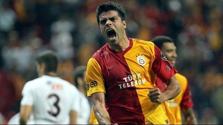 Gökhan Zan, Es Es yolcusu