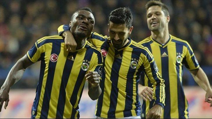 Tutabilene aşk olsun