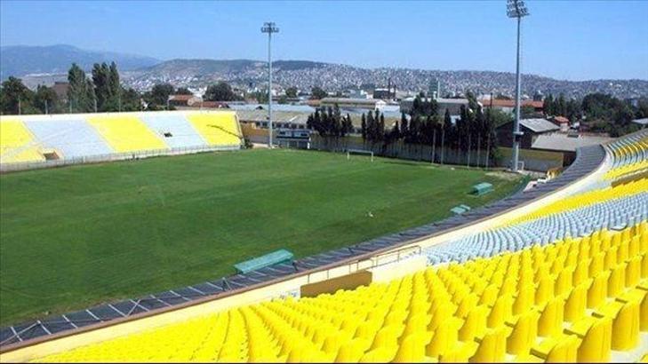 İzmir'de 'Alsancak' bilmecesi!