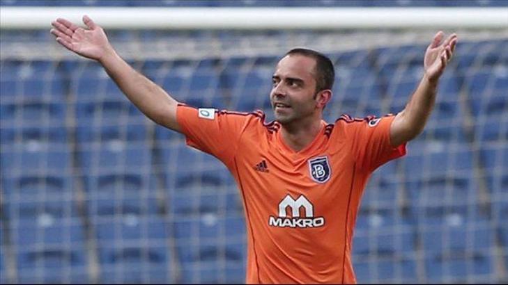 Semih Şentürk, Karşıyaka'ya doğru!