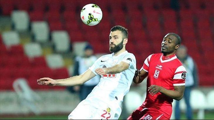 İstenmeyen adamlara talip çok