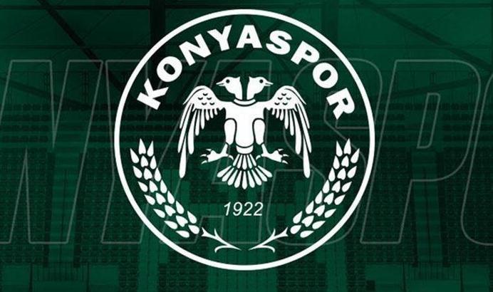Konyaspor'dan TFF'ye erteleme başvurusu