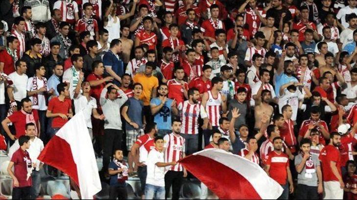 İstanbul yolcusu kalmasın