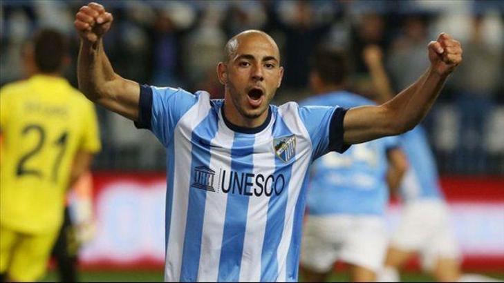 SÜRPRİZ! Amrabat, Beşiktaş'a önerildi