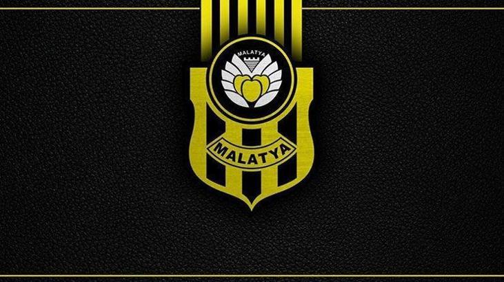 Yeni Malatyaspor'da deprem!