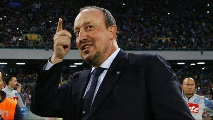 Real Madrid resmen açıkladı