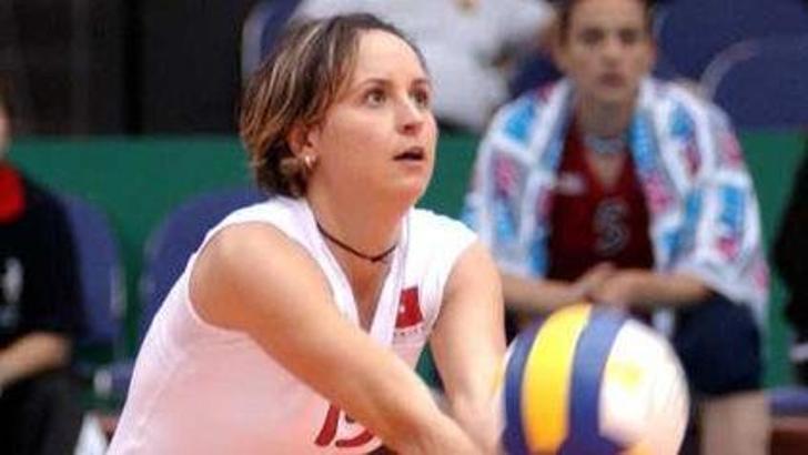 Libero Gülden 6 ay yok