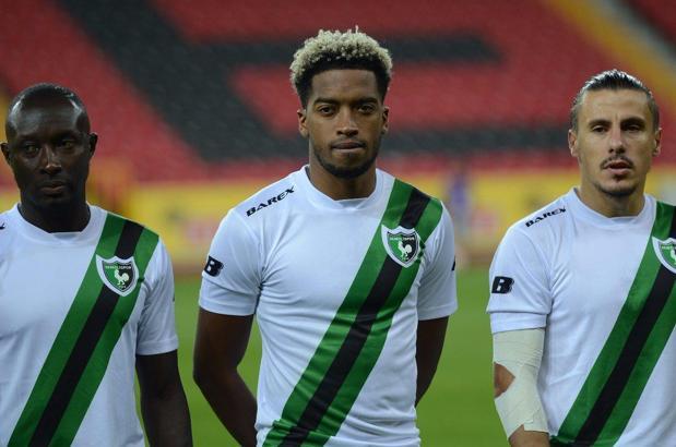 Denizlispor transfer yapamazsa Kappel'e yönelecek