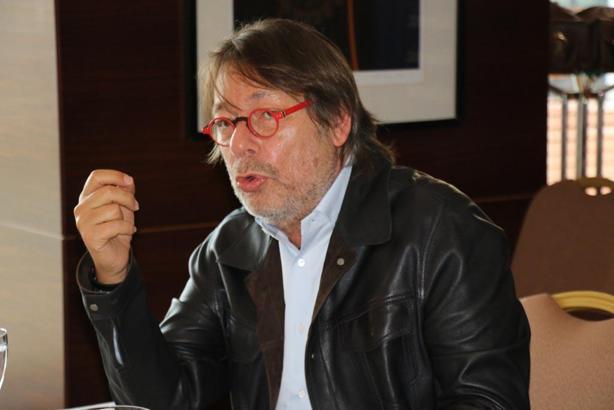 Mehmet Sepil: Kulüp olarak hiç borcumuz yok