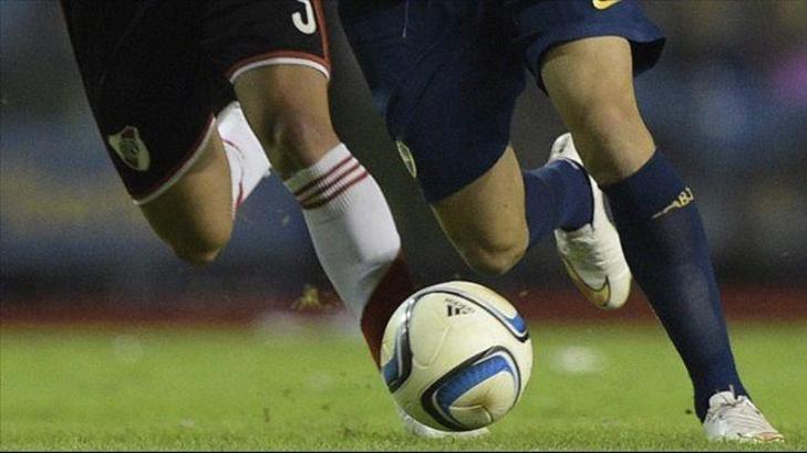 İşte Disiplin sevkleri: Fener, Beşiktaş ve Adana Demir
