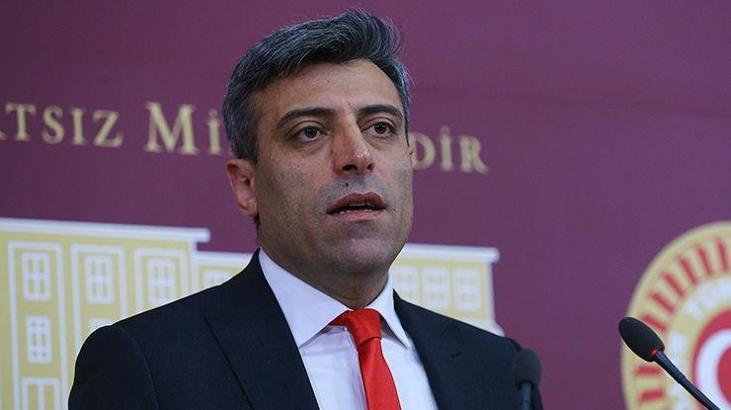 CHP'li Cumhurbaşkanı adayı Öztürk Yılmaz kimdir, Kaç yaşında, nereli?