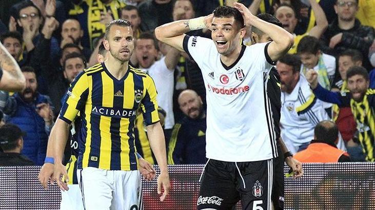 Soldado'dan flaş Beşiktaş açıklaması!