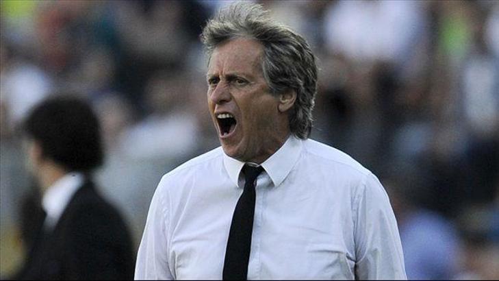 Beşiktaş'ta hoca borsası alev alev!