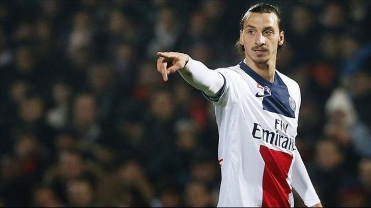 Galatasaray transferde saldırıyor