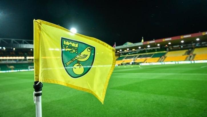 Norwich City Londra kulüplerine karşı galip gelemiyor