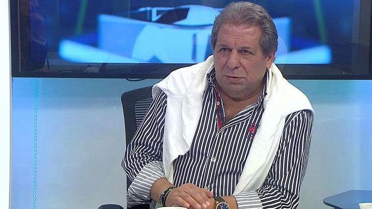 Olaylı derbide yaşananlar planlı mıydı?