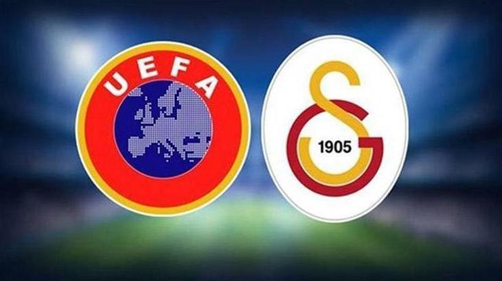 UEFA kararı seçim sonrası