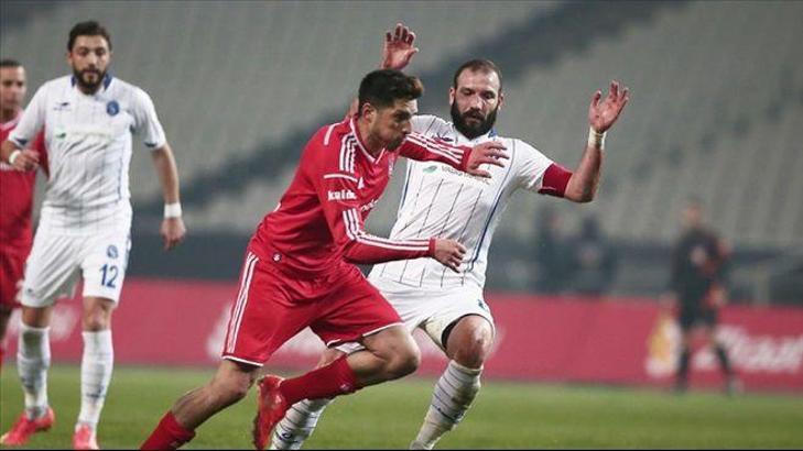 Jose Sosa'ya eski tedavi!