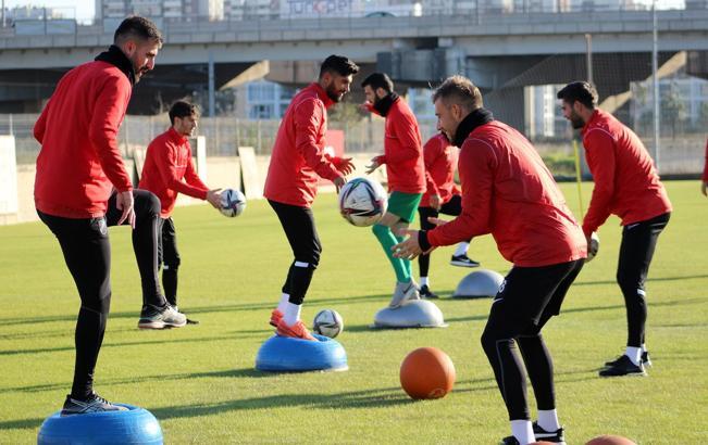 Karşıyaka'da sistem değişecek