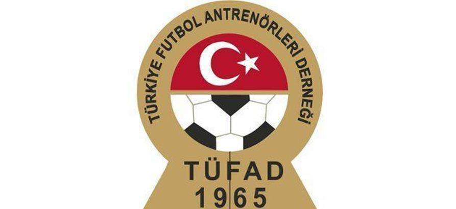TÜFAD'ın yeni genel başkanı Levent Erdoğan oldu