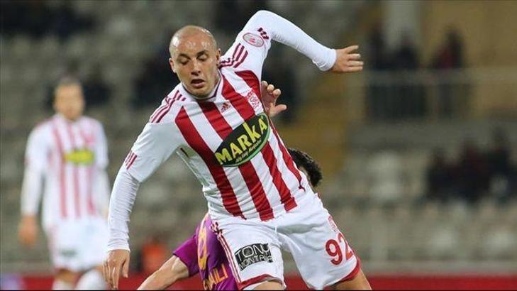 Trabzonspor transfer bombalarını patlatmaya hazırlanıyor
