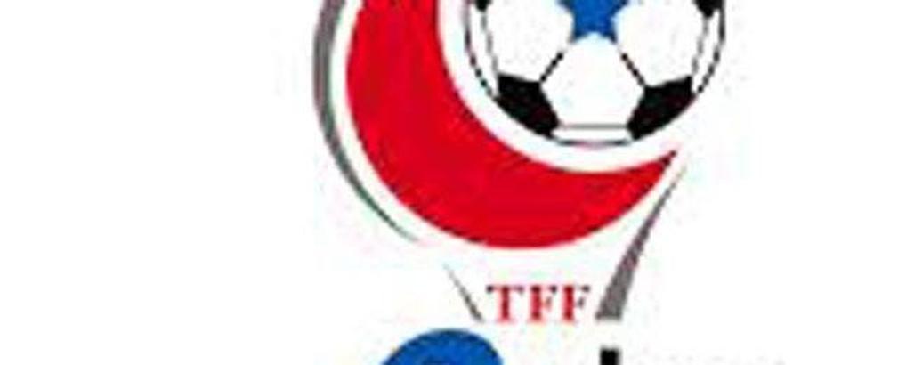 2.Lig'de haftanın hakemleri