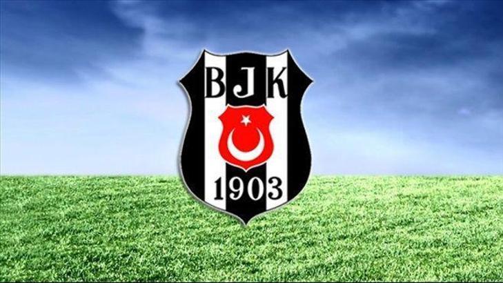 Beşiktaş'ta 4 imza birden