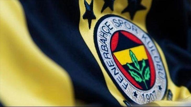 TRANSFER! Fenerbahçe'ye Amerikalı yıldız