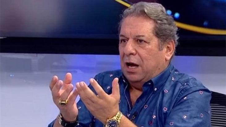 Erman Toroğlu'ndan Nagatomo'ya övgü dolu sözler
