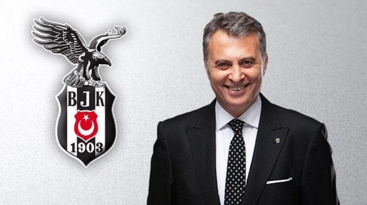 Fikret Orman transfer için İtalya'ya gidiyor